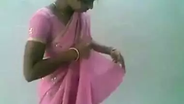 newly married indian wife fucked