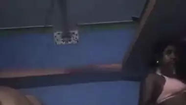 Adivasi couple homemade sex video MMS exclusive