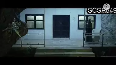Super hot and sexy desi woman has sex with stranger