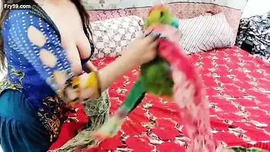 XXX Desi Village Maid Flashing Boobs And Seducing Her Boss Gone Into Sexual With Clear Hindi Audio