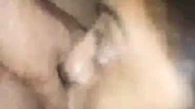 Bhabi Bj Anal Fuck And Facial