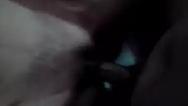 Amateur Delhi Babe Hucked Hard In Missionary and Doggy Style