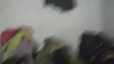 Desi Cute Girl Loses Her Virginity by Her Boyfriend