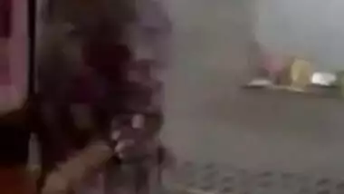 Exclusive- Desi Odia Girl Strip Her Cloths And Showing Her Boobs And Pussy