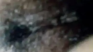 cute indian girl nude selfie for bf