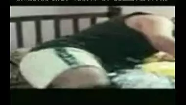 Mallu Busty Wife Lover Hard Sex