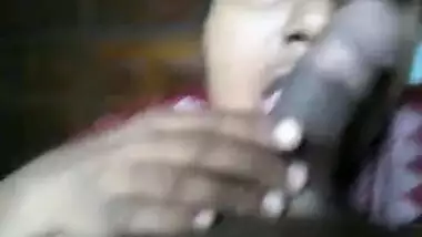 Zomato guy fucking aunty desi mms scandal