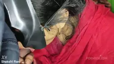 Devar ji licking pussy all night chut chatne ke baad zabardast chudai real hindi audio