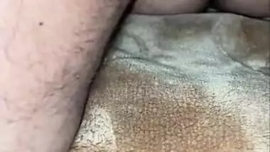 Best Indian New Married Couple Hard Sex On With Hindi Audio With Honey Moon