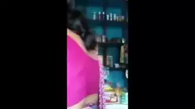 Desii aunty doing sex