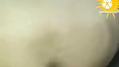 Finding Me Alone At Home, Not The Milkman, The Milkman Had Sex With Me. I Too Agreed And Started Having Sex With Him