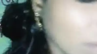 Village wife groaning sex Dehati sexy video