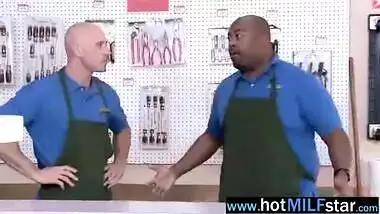 Mature Lady (india summer) Realy Love To Ride Big Long Cock movie-15