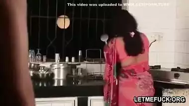 Hot Indian And Indian Bhabhi In Hot Sex With Boy Full Hot Sexy Video Hot Bhabh