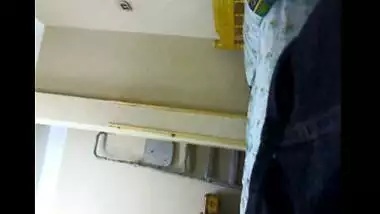 Punjabi BBW aunty hardcore home sex with hubby’s friend