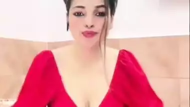 Khwaishhhhhh Tango Live 19-12-22