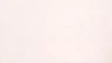 Cute Nepali big boobe horny girl can’t control herself ride her best friend