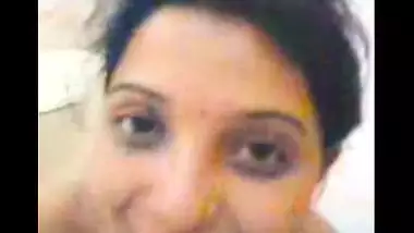 bhabhi 2