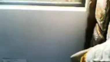 fucking gorgeous auntyperfect ass and lovely...