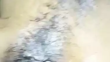 Sexy bhabhi fucking vdo published
