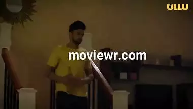 Riti Riwaj ( Wife On Rent ) Full Web Series