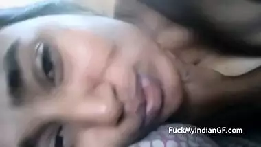 Swathi Naidu Hardcore Sex With Her Boyfriend Super Exclusive Video