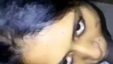 Posh Desi slut poses for scandalous MMS video when blowing XXX dick