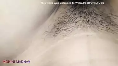 Pakistani Muslim Aunty Hardcore Fucked By Her Neighbour When At Home Desi Affair