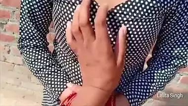 Bhabhi Ko Ghar Ke Uper Bulakar Side Or Choot Mari With Indian Bhabhi And Desi Bhabhi