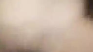 Sexy Telugu Girl Wants Her Lover To Make MMS