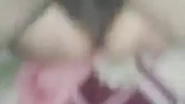 Wife ‘Monika’ fucked hard by Parag, Hubby Raj shags