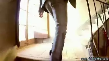 Webcam pussy cum arab xxx The best Arab porn in the world