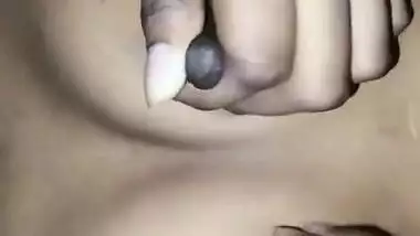 Indian Bhabhi Cheating His Husband In Oyo Hotel Room With Hindi Audio Part 6