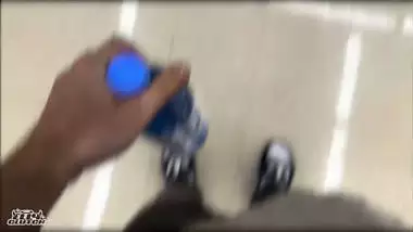 Fucking my wife and her SECRET LESBIAN LOVER - Elly Clutch and Susie Stellar