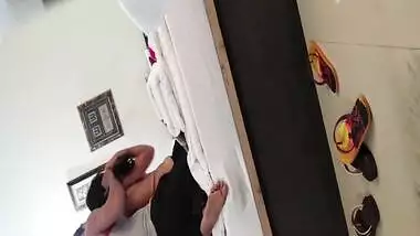 Fuck best friend sexy wife in hotel