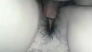 Beautyful girl Jyoti Fucked n Full Satisfy by her Bf Ashu with audio