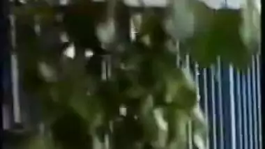 But he should of also got all up into her ass...