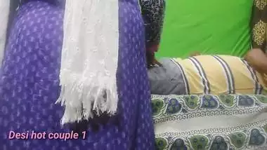 step father in law quenched the his lust with young daughter in law in hindi