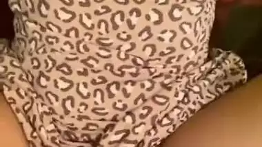 Indian Teen Snuck Me In To Fuck Her Perfect Body While Her Parents Are Asleep. Pov Cum On Ass