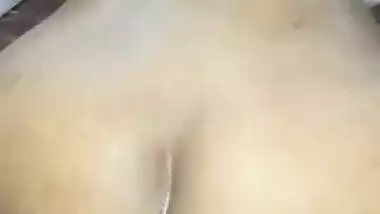 Indian college couple sex act unseen hardcore home sex video