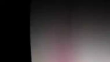 Super Sexy Desi Bhabi With Huge Boobs