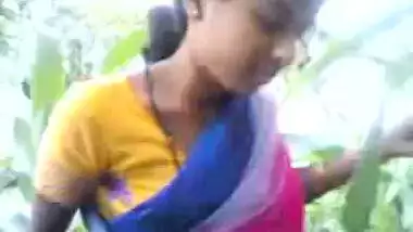 I Fucked My Indian Step Sister In The Woods