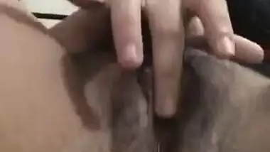 Bangladeshi Beautiful Horny Girl Joyeeta Kuhu 4 More Clips Part 2