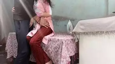 Newly married couple’s full romantic sex video in Hindi, hard fuck, chude wali girl, Indian porn sex, DESISLIMGIRL XVIDEO