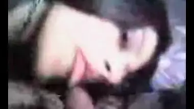 Sex Queen Of India - Movies.