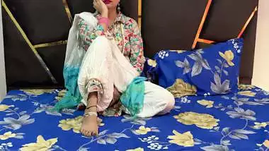 Full video Devar Bhabhi flirt Bhabhi wants pregnant with devar Real Orgasm During Hard Fucking in Hindi audio