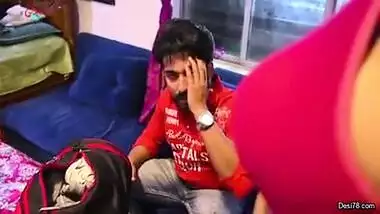 Indian Hot Psycho Housewife Boy Fuck Housewife With Indian Housewife And Hot Indian