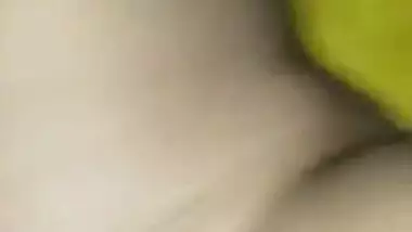 Indian Madurai shy college librarian Lalitha fucking with final year MBA student clip