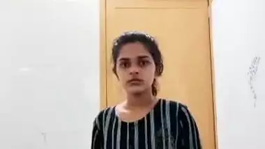 Mallu cute girl hot sexy shows her nude fringering stripping videos part 3