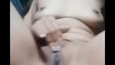 Randi Wife Sex With Sasurji in Outdoor Caught by Village guy Part 1